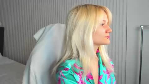 Elsy online show from 07/01/26, 11:12
