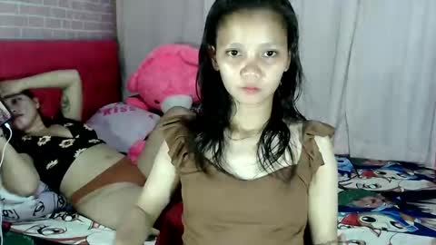 Snapshot of bunny_flower18 chatting on 12/04/24, 07:06 bunny_flower18 online show from 12/04/24, 07:06