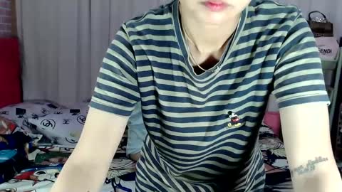 Snapshot of bunny_flower18 chatting on 12/07/24, 02:02 bunny_flower18 online show from 12/07/24, 02:02