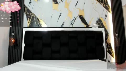 bunny online show from 09/27/25, 12:21