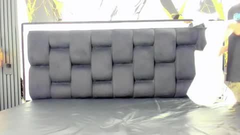 Snapshot of bunny_maxxi chatting on 11/08/25, 12:16 bunny online show from 11/08/25, 12:16