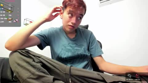 Snapshot of bunny_maxxi chatting on 11/10/25, 12:26 bunny online show from 11/10/25, 12:26