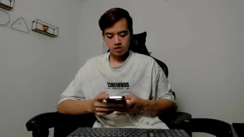 Snapshot of bunny_maxxi chatting on 12/03/25, 12:25 bunny online show from 12/03/25, 12:25