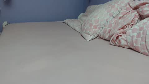 Bunny  Miss me Online every day here -  online show from 01/15/25, 01:12