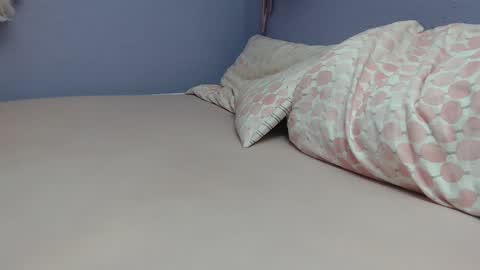 Bunny  Miss me Online every day here -  online show from 02/03/25, 12:15