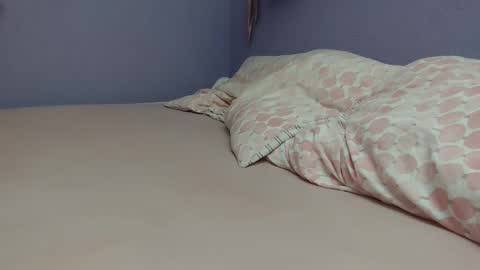 Bunny  Miss me Online every day here -  online show from 02/07/25, 01:15