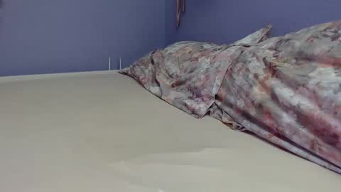 Bunny  Miss me Online every day here -  online show from 04/10/26, 08:24