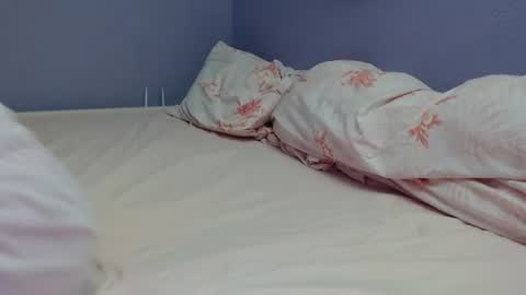 Bunny  Miss me Online every day here -  online show from 07/16/26, 08:48