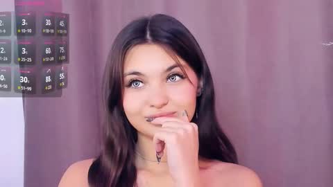 Snapshot of bunny_nova chatting on 11/29/25, 08:06 Aria online show from 11/29/25, 08:06