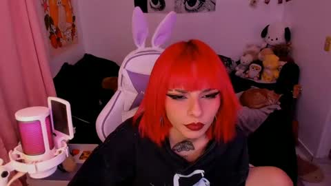 pao online show from 07/05/26, 03:45