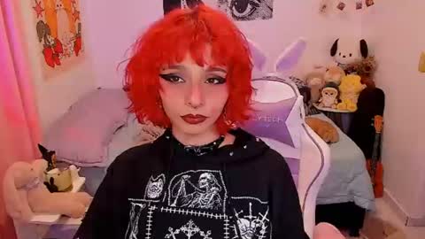 pao online show from 07/13/26, 03:53