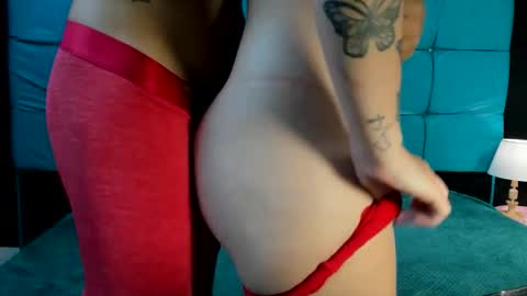 Buny  online show from 05/21/26, 10:00