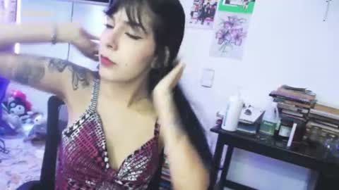 bunny_purpleee online show from 06/10/26, 03:55