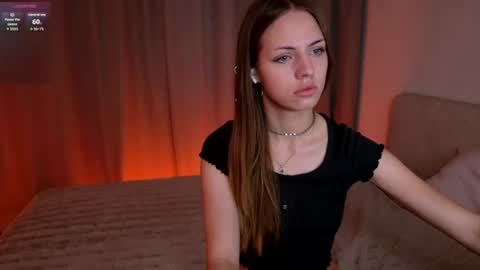 Mari online show from 07/23/26, 05:11