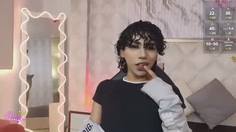 Bunny  online show from 06/11/26, 11:52