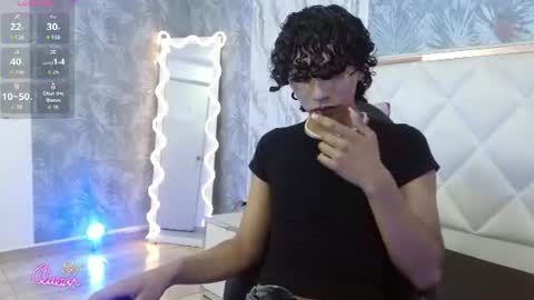 Bunny  online show from 07/07/26, 11:58