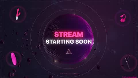 Bunny The Brat online show from 09/21/25, 04:58