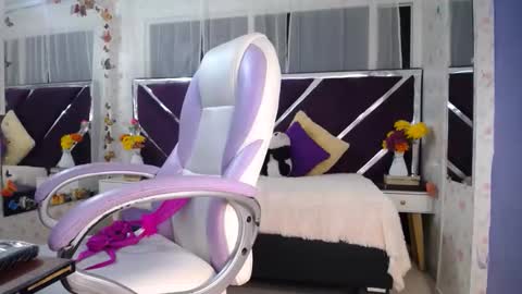 PAULINA online show from 09/09/25, 11:10