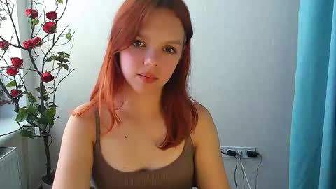 Ariel online show from 09/22/25, 08:27