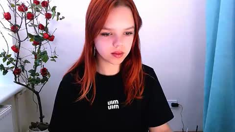 Snapshot of bunnybloom_ chatting on 11/04/25, 04:55 Ariel online show from 11/04/25, 04:55