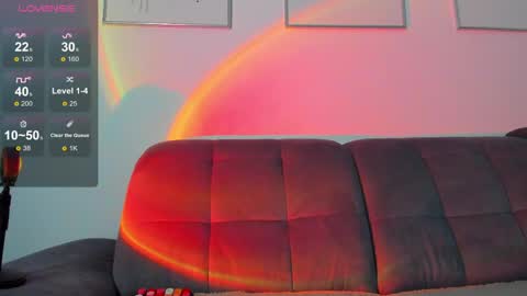 BunnyBlush online show from 04/09/26, 08:31