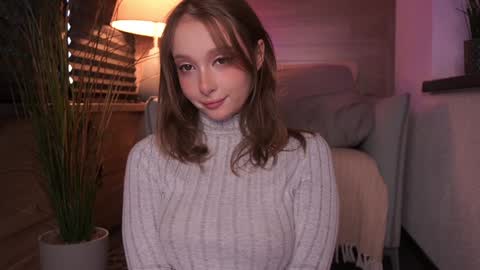 Bunny online show from 09/19/25, 03:45