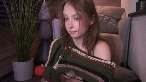 Bunny online show from 10/02/25, 05:20