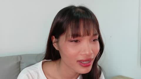 bunnybrownie online show from 06/08/26, 03:07
