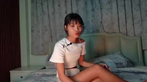 bunnybrownie online show from 06/11/26, 07:23
