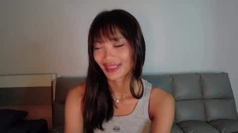 bunnybrownie online show from 06/14/26, 10:45