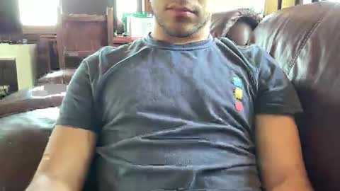 bunny online show from 05/09/26, 06:35