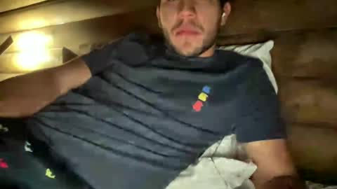 bunny online show from 06/14/26, 05:09