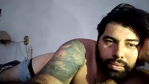 bunnychocolatte69 online show from 09/20/25, 01:17