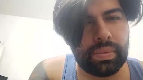 bunnychocolatte69 online show from 10/29/25, 05:14