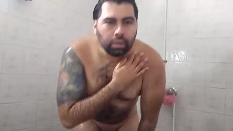 bunnychocolatte69 online show from 11/11/25, 05:13