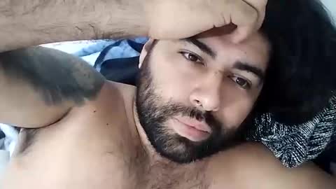 bunnychocolatte69 online show from 11/26/25, 06:03