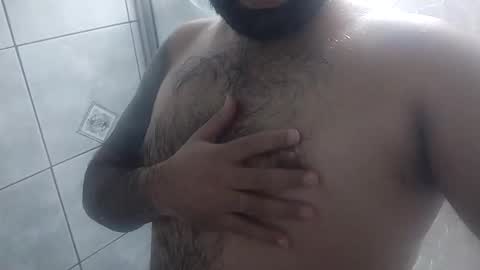 bunnychocolatte69 online show from 11/29/25, 03:31