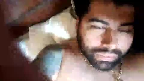 bunnychocolatte69 online show from 07/30/26, 01:37