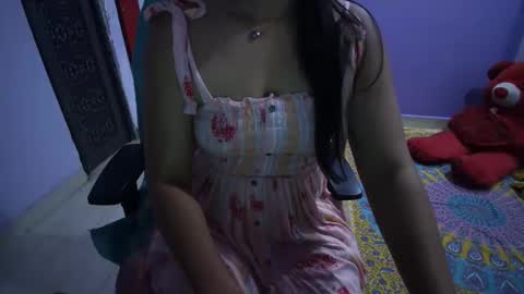 Snapshot of bunnycolbyy chatting on 04/23/26, 04:09 bunnycolbyy online show from 04/23/26, 04:09