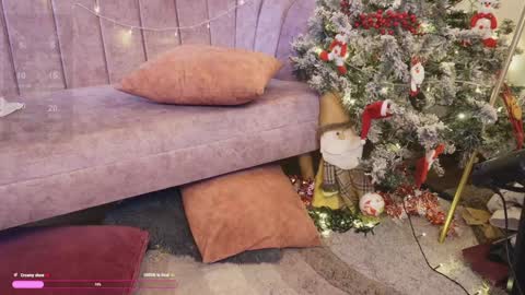  30 Off online show from 12/14/24, 04:09