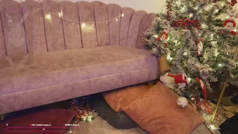  30 Off online show from 12/17/24, 01:16