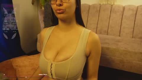  30 Off online show from 03/04/25, 01:06