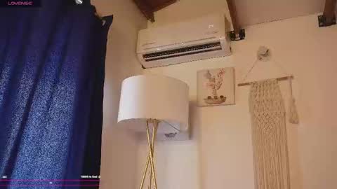  30 Off online show from 10/09/25, 02:37