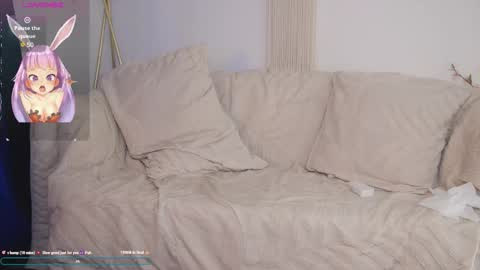  30 Off online show from 12/02/25, 02:01