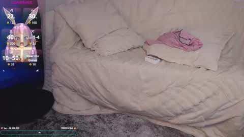  30 Off online show from 12/03/25, 02:26