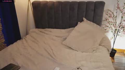  30 Off online show from 07/02/26, 12:55