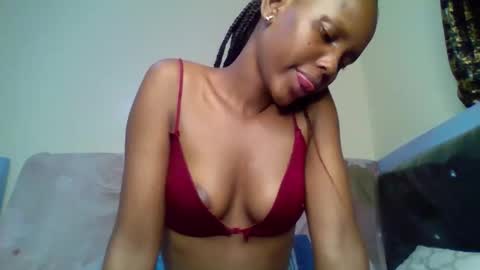 Snapshot of bunnydiva_ chatting on 11/09/25, 07:39 bunnydiva_ online show from 11/09/25, 07:39