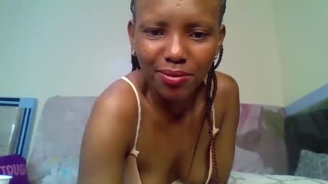 Snapshot of bunnydiva_ chatting on 11/14/25, 11:46 bunnydiva_ online show from 11/14/25, 11:46