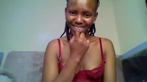 Snapshot of bunnydiva_ chatting on 11/23/25, 01:16 bunnydiva_ online show from 11/23/25, 01:16