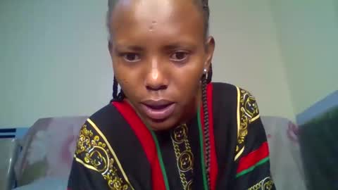 Snapshot of bunnydiva_ chatting on 12/02/25, 08:30 bunnydiva_ online show from 12/02/25, 08:30